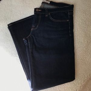 J Brand jeans